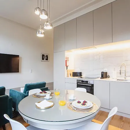 Alma Do - With Ac Porto