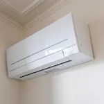 Alma Do - With Ac 아파트