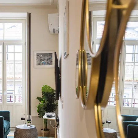 Appartamento Alma Do - With Ac *