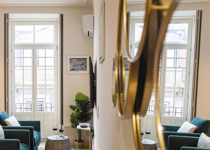 Appartamento Alma Do - With Ac *