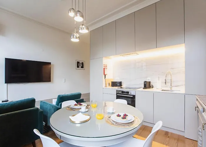 Alma Do - With Ac Oporto